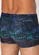 Sunga Praia Lupo 28976-010