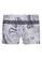 Sunga Praia Lupo 28976-010