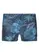 Sunga Praia Lupo 28976-010