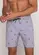 Shorts Masculino Praia Lupo 29001-005
