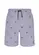 Shorts Masculino Praia Lupo 29001-005