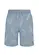 Shorts Masculino Praia Lupo 29001-005