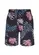 Shorts Masculino Praia Lupo 29001-005