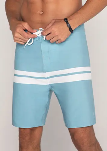 Shorts Masculino Praia Lupo 29003-003