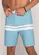Shorts Masculino Praia Lupo 29003-003