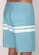 Shorts Masculino Praia Lupo 29003-003