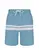 Shorts Masculino Praia Lupo 29003-003