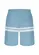 Shorts Masculino Praia Lupo 29003-003