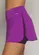 Shorts Saia Selene 20825-001