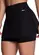 Shorts Saia Selene 20825-001