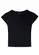 Blusa Feminina Malwee 1000050616