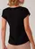 Blusa Feminina Malwee 1000050616