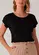 Blusa Feminina Malwee 1000050616