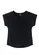 Blusa Feminina Malwee 1000050616