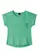 Blusa Feminina Malwee 1000050616