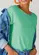 Blusa Feminina Malwee 1000050616