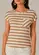 Blusa Feminina Malwee 1000050616
