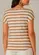 Blusa Feminina Malwee 1000050616