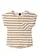 Blusa Feminina Malwee 1000050616