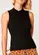 Blusa Feminina Regata Malwee 1000066036