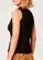 Blusa Feminina Regata Malwee 1000066036