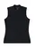 Blusa Feminina Regata Malwee 1000066036