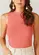 Blusa Feminina Regata Malwee 1000066036