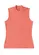 Blusa Feminina Regata Malwee 1000066036