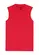 Blusa Feminina Regata Malwee 1000066036