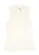 Blusa Feminina Regata Malwee 1000066036