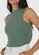 Blusa Feminina Regata Malwee 1000066036