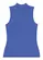 Blusa Feminina Regata Malwee 1000066036