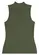Blusa Feminina Regata Malwee 1000066036