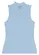 Blusa Feminina Regata Malwee 1000066036