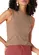 Blusa Feminina Regata Malwee 1000066036