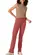 Blusa Feminina Regata Malwee 1000066036