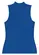 Blusa Feminina Regata Malwee 1000066036
