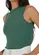 Blusa Feminina Regata Malwee 1000066036
