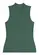 Blusa Feminina Regata Malwee 1000066036