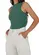 Blusa Feminina Regata Malwee 1000066036