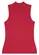 Blusa Feminina Regata Malwee 1000066036
