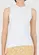 Blusa Feminina Regata Malwee 1000066036
