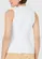 Blusa Feminina Regata Malwee 1000066036