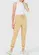 Blusa Feminina Regata Malwee 1000066036