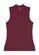 Blusa Feminina Regata Malwee 1000066036