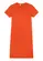 Vestido Curto Malwee 1000089473