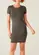 Vestido Curto Malwee 1000089473