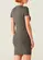 Vestido Curto Malwee 1000089473