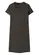 Vestido Curto Malwee 1000089473