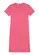 Vestido Curto Malwee 1000089473